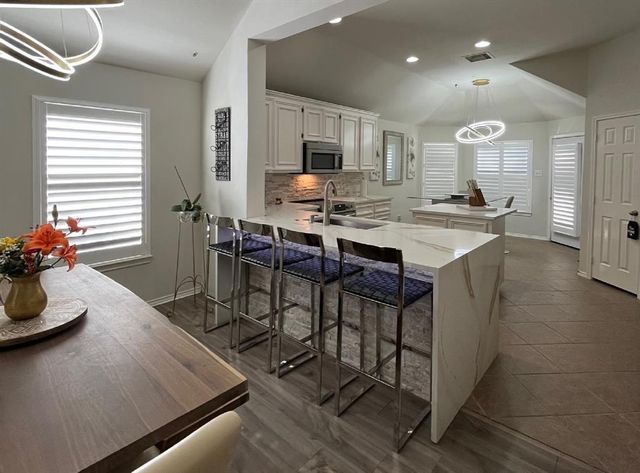 4610 Early Autumn Court, Humble, TX 77396