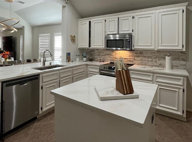 4610 Early Autumn Court, Humble, TX 77396