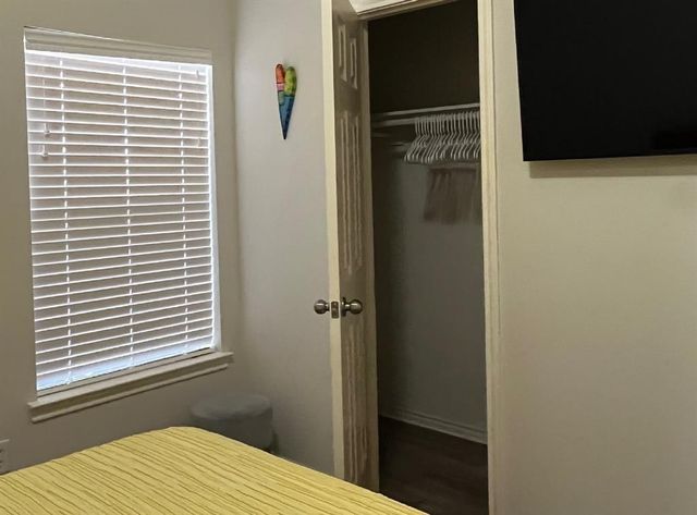 4610 Early Autumn Court, Humble, TX 77396