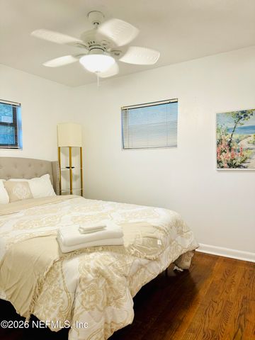 12667 PULASKI Road, Jacksonville, FL 32218