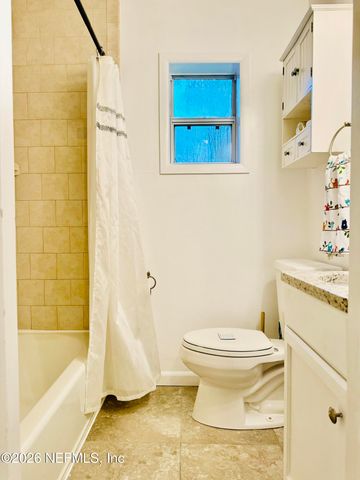 12667 PULASKI Road, Jacksonville, FL 32218