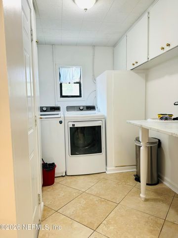 12667 PULASKI Road, Jacksonville, FL 32218