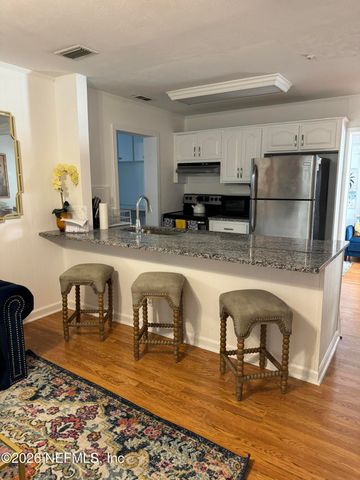 12667 PULASKI Road, Jacksonville, FL 32218