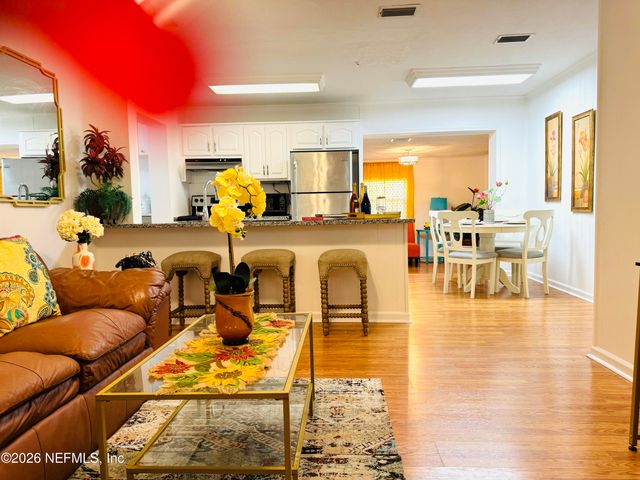 12667 PULASKI Road, Jacksonville, FL 32218