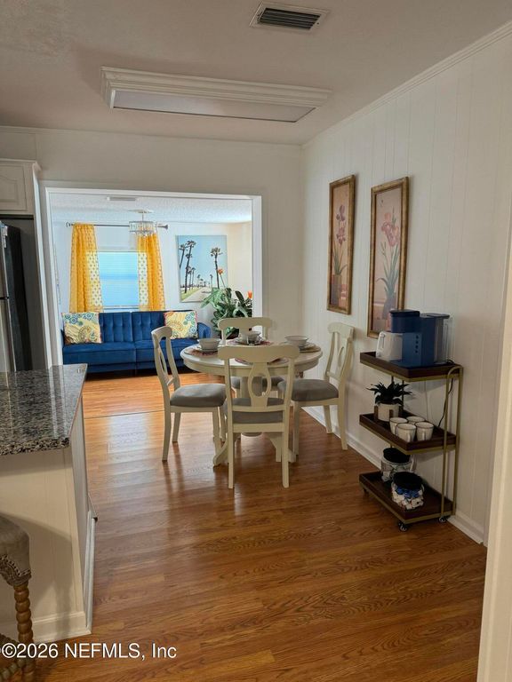 12667 PULASKI Road, Jacksonville, FL 32218