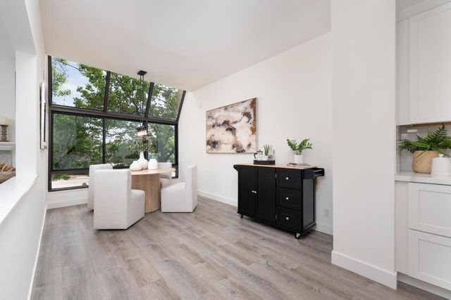 425 N El Camino Real 105, San Mateo, CA 94401