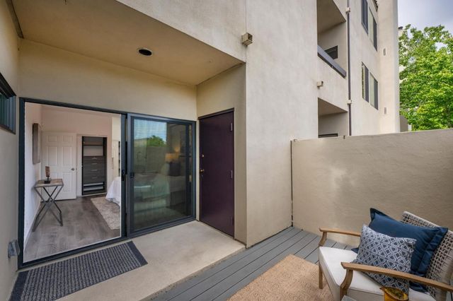 425 N El Camino Real 105, San Mateo, CA 94401
