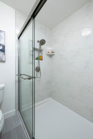 425 N El Camino Real 105, San Mateo, CA 94401
