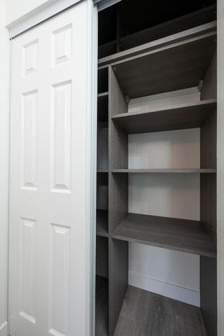 425 N El Camino Real 105, San Mateo, CA 94401