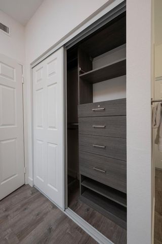 425 N El Camino Real 105, San Mateo, CA 94401