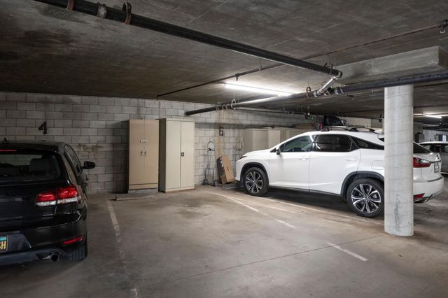 425 N El Camino Real 105, San Mateo, CA 94401