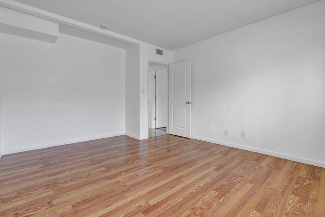 1965 S Ocean Boulevard 202, Pompano Beach, FL 33062