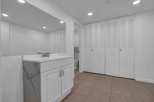 1965 S Ocean Boulevard 202, Pompano Beach, FL 33062