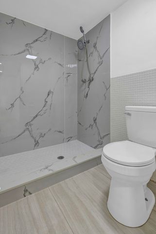 1965 S Ocean Boulevard 202, Pompano Beach, FL 33062