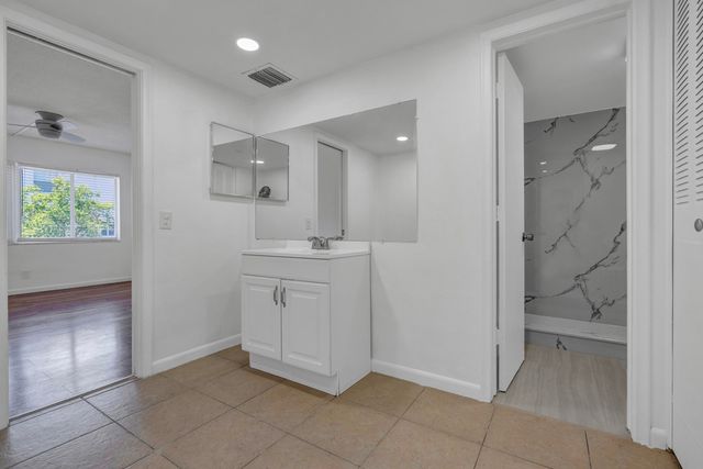 1965 S Ocean Boulevard 202, Pompano Beach, FL 33062