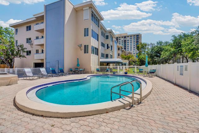 1965 S Ocean Boulevard 202, Pompano Beach, FL 33062
