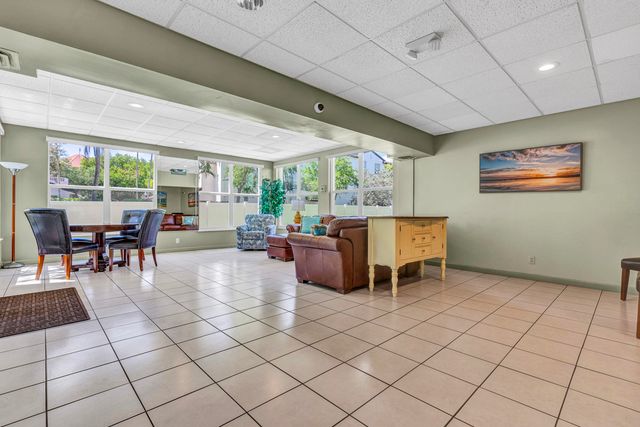 1965 S Ocean Boulevard 202, Pompano Beach, FL 33062