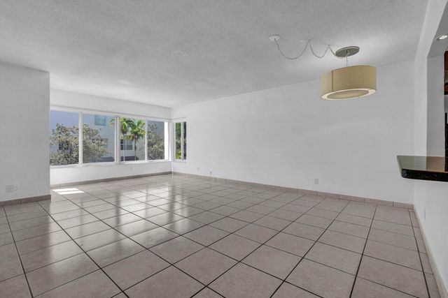 1965 S Ocean Boulevard 202, Pompano Beach, FL 33062