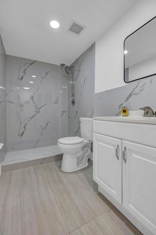 1965 S Ocean Boulevard 202, Pompano Beach, FL 33062