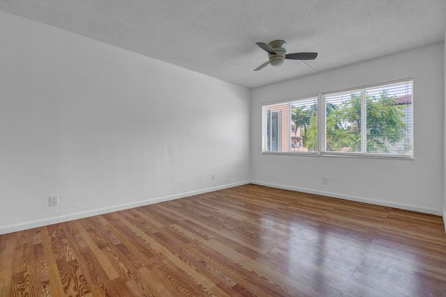 1965 S Ocean Boulevard 202, Pompano Beach, FL 33062