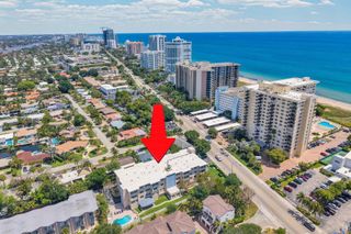 1965 S Ocean Boulevard 202, Pompano Beach, FL 33062