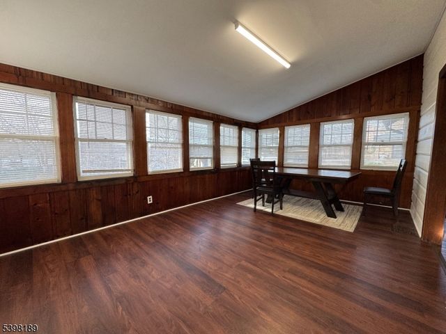 13 Log Cabin Ter, Sparta Twp., NJ 07871