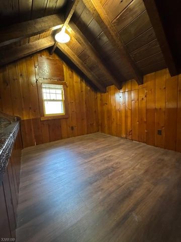 13 Log Cabin Ter, Sparta Twp., NJ 07871