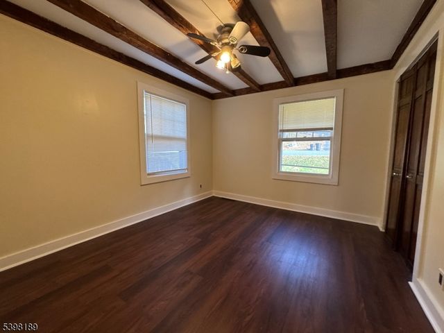 13 Log Cabin Ter, Sparta Twp., NJ 07871