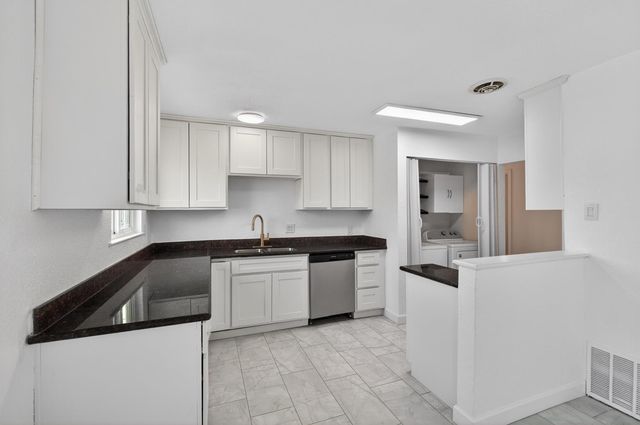 7759 Detroit Blvd, Sacramento, CA 95832