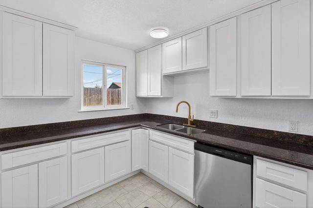 7759 Detroit Blvd, Sacramento, CA 95832