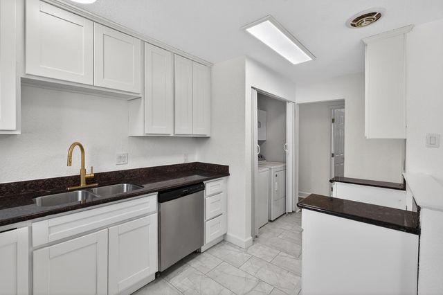 7759 Detroit Blvd, Sacramento, CA 95832