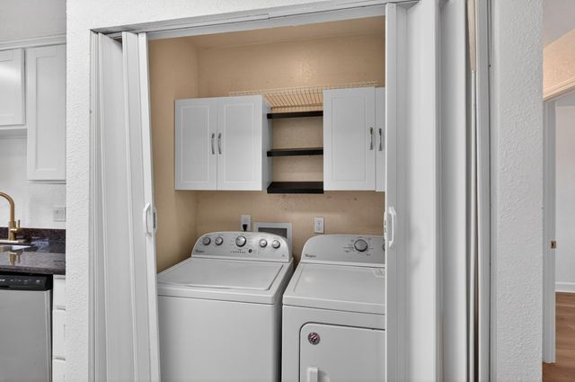 7759 Detroit Blvd, Sacramento, CA 95832