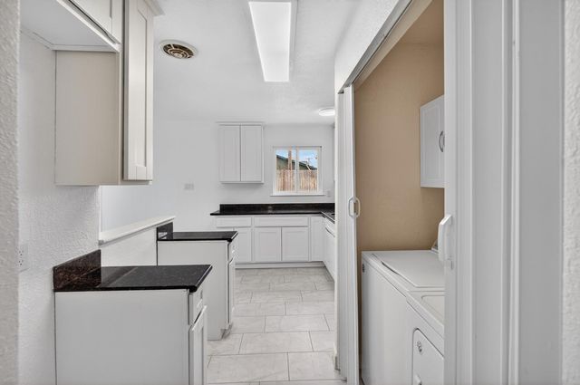 7759 Detroit Blvd, Sacramento, CA 95832