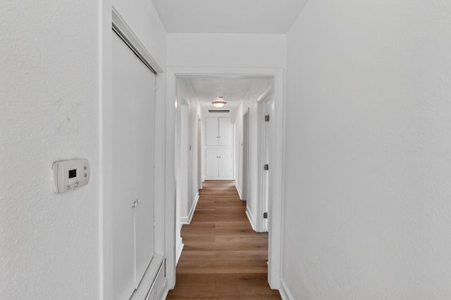 7759 Detroit Blvd, Sacramento, CA 95832