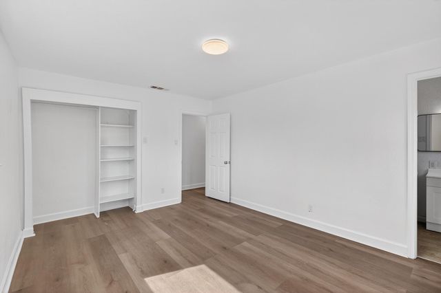 7759 Detroit Blvd, Sacramento, CA 95832