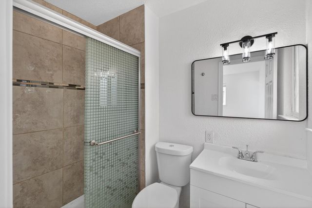 7759 Detroit Blvd, Sacramento, CA 95832