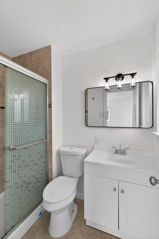 7759 Detroit Blvd, Sacramento, CA 95832