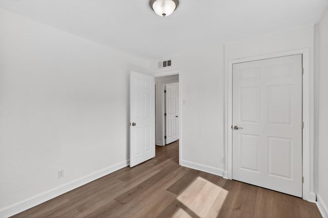 7759 Detroit Blvd, Sacramento, CA 95832