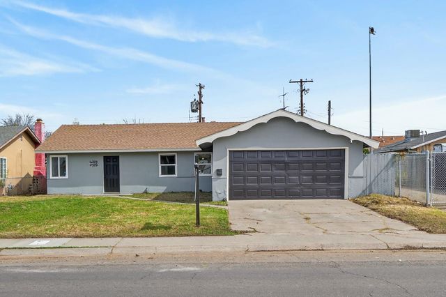 7759 Detroit Blvd, Sacramento, CA 95832