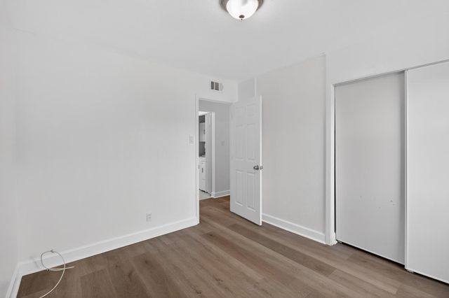 7759 Detroit Blvd, Sacramento, CA 95832