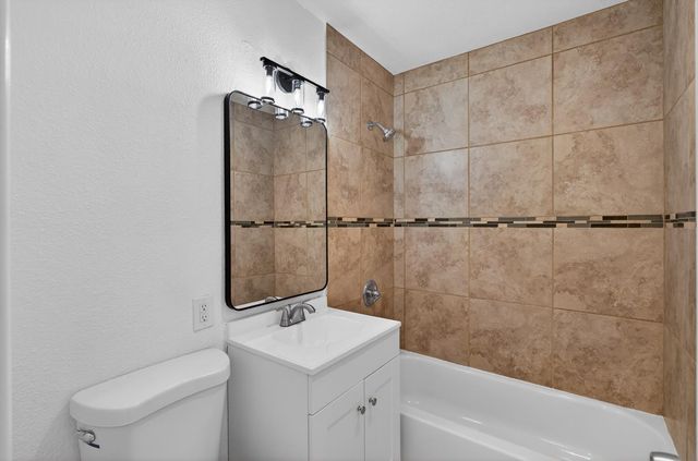 7759 Detroit Blvd, Sacramento, CA 95832