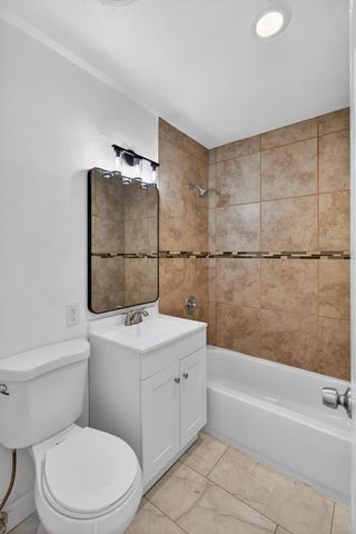 7759 Detroit Blvd, Sacramento, CA 95832