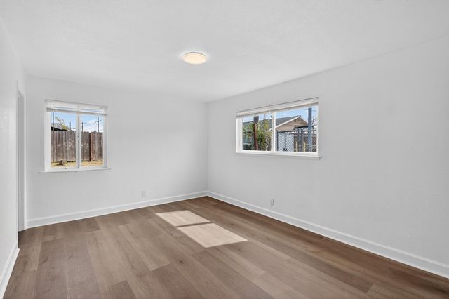 7759 Detroit Blvd, Sacramento, CA 95832