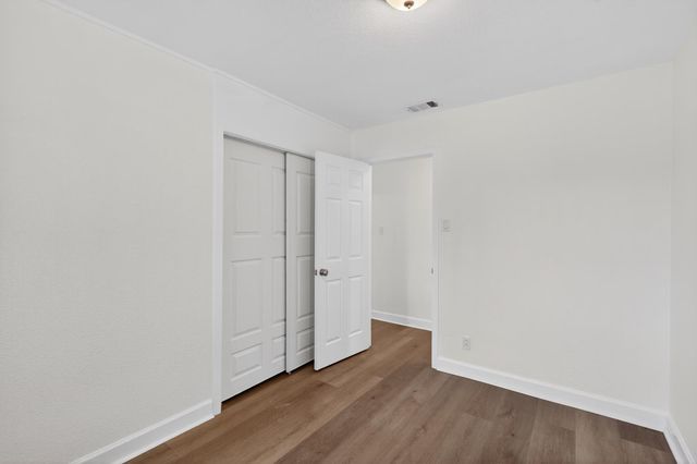 7759 Detroit Blvd, Sacramento, CA 95832