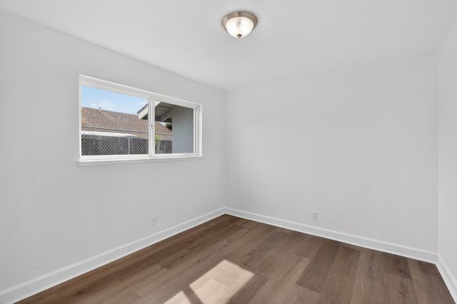 7759 Detroit Blvd, Sacramento, CA 95832