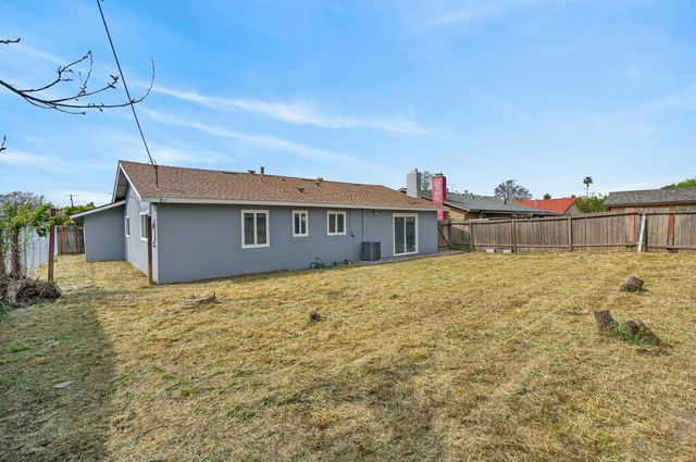 7759 Detroit Blvd, Sacramento, CA 95832