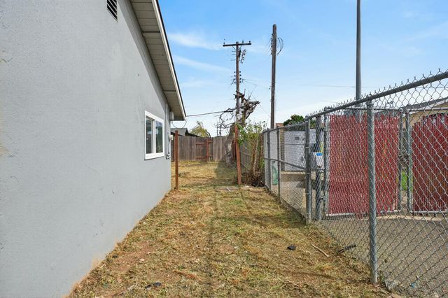 7759 Detroit Blvd, Sacramento, CA 95832