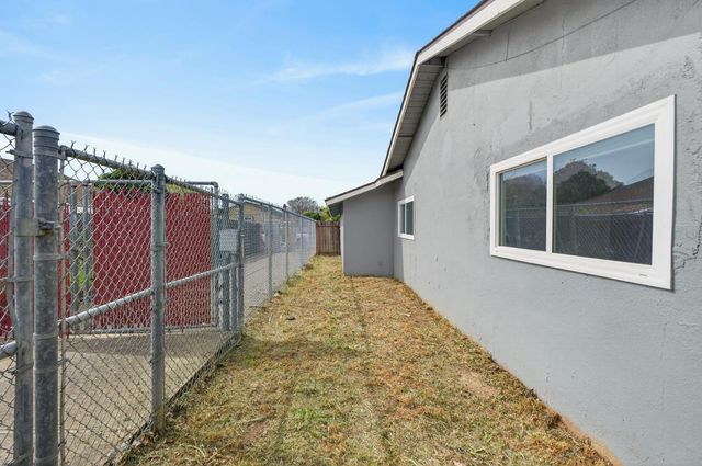 7759 Detroit Blvd, Sacramento, CA 95832