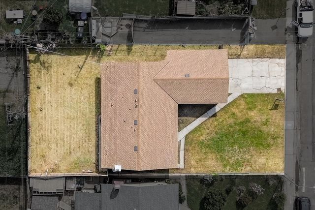 7759 Detroit Blvd, Sacramento, CA 95832