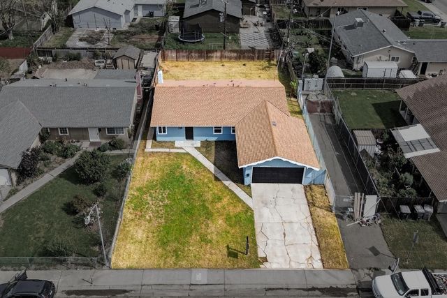 7759 Detroit Blvd, Sacramento, CA 95832